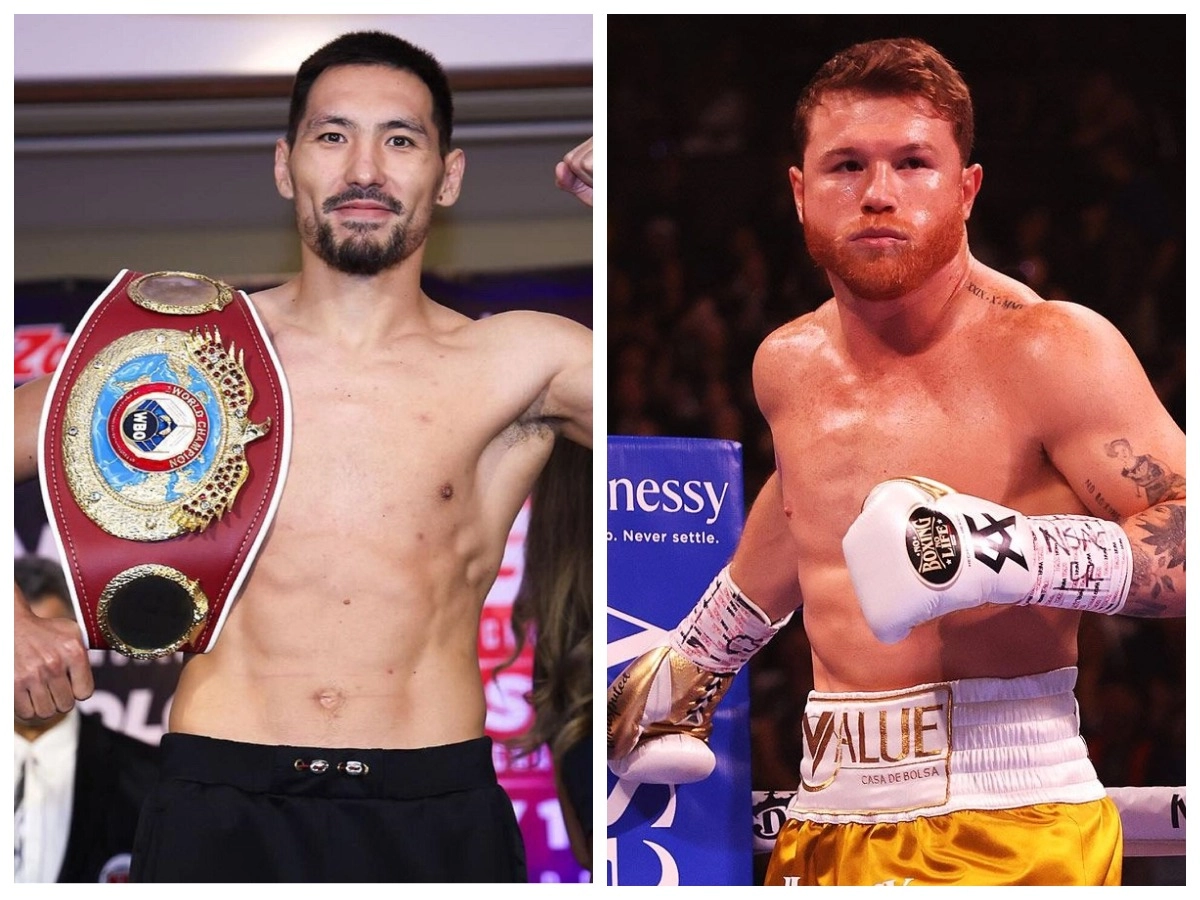 Коллаж ИА «NewTimes.kz»