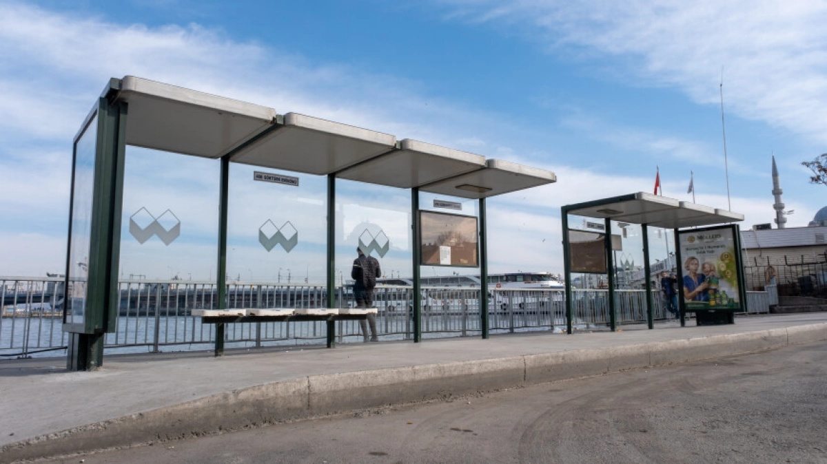 Фото: Shutterstock/FOTODOM