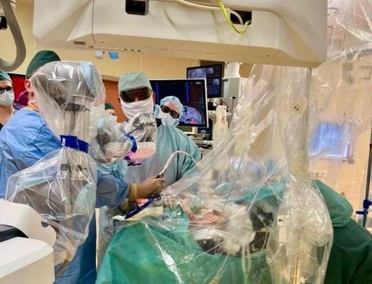 Фото: t.me/minzdrav_ru