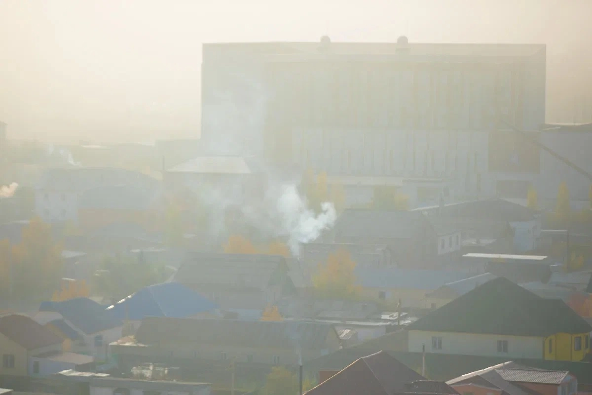 Фото: ИА «NewTimes.kz»