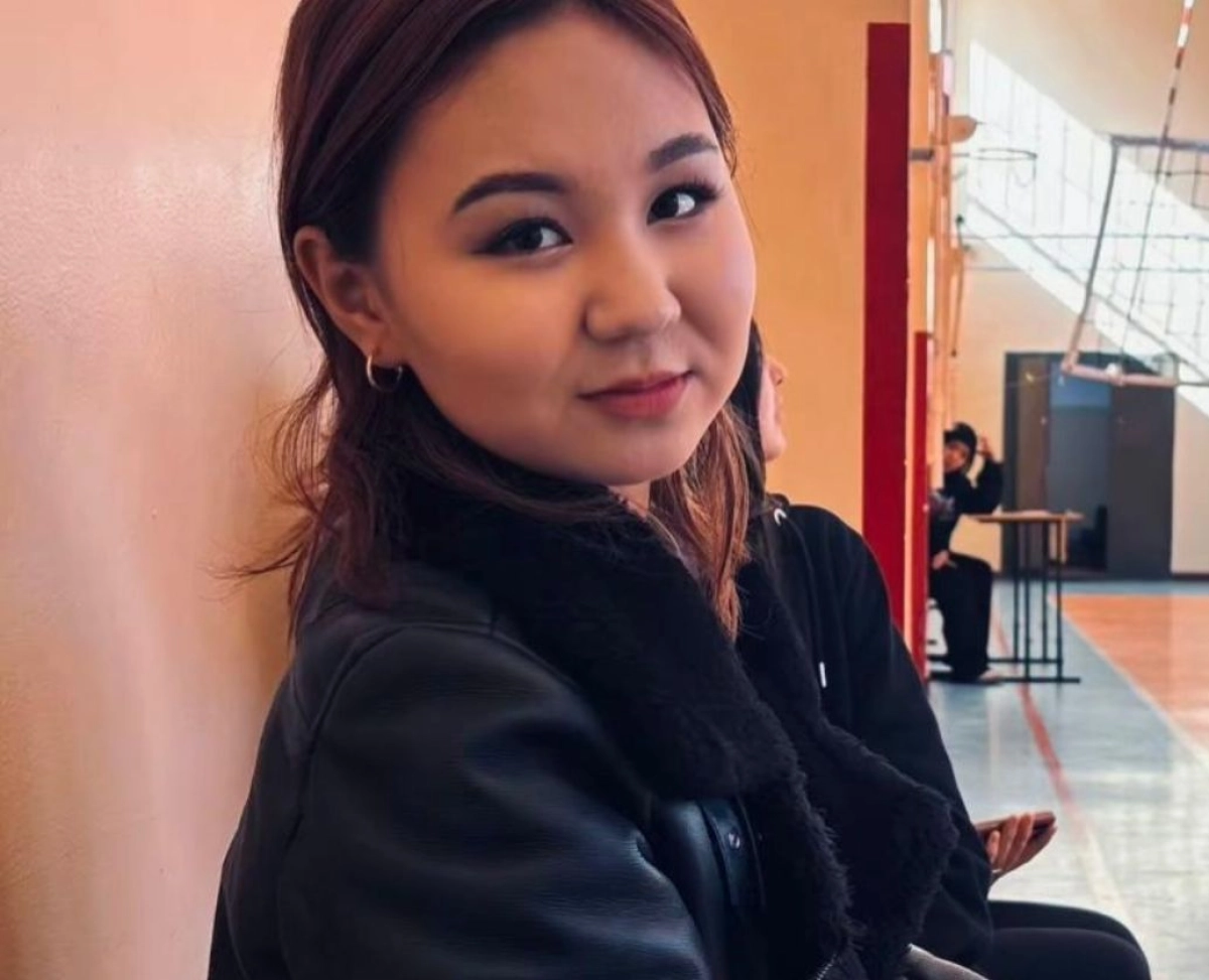 Фото: ПС ДП Акмолинской области