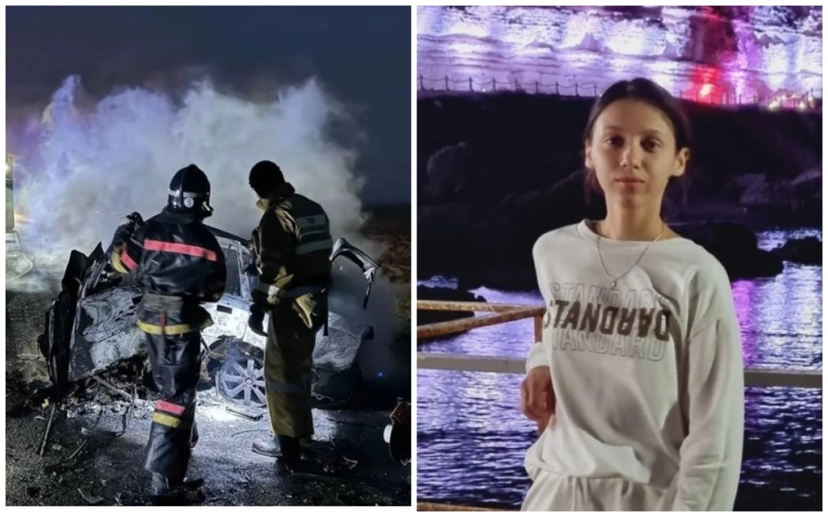 Фото: коллаж ИА «NewTimes.kz»