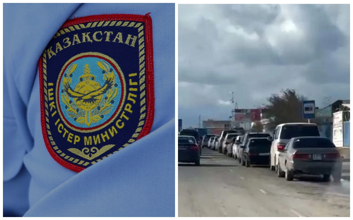 Фото: коллаж ИА «NewTimes.kz»