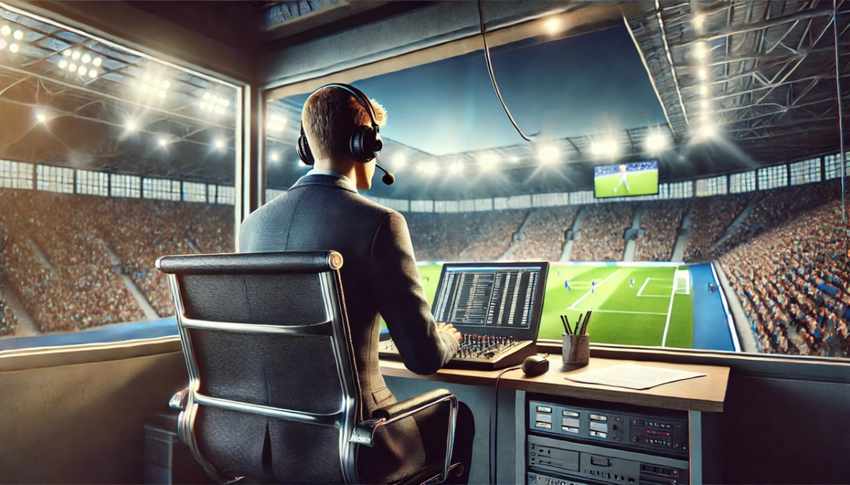 Изображение сгенрировано нейросетью