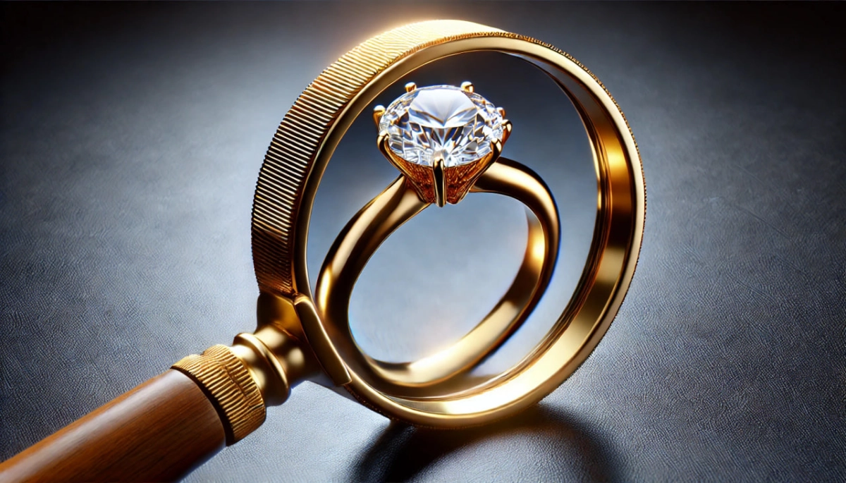 Фото: иллюстрация создана с помощью нейросети (ИИ)