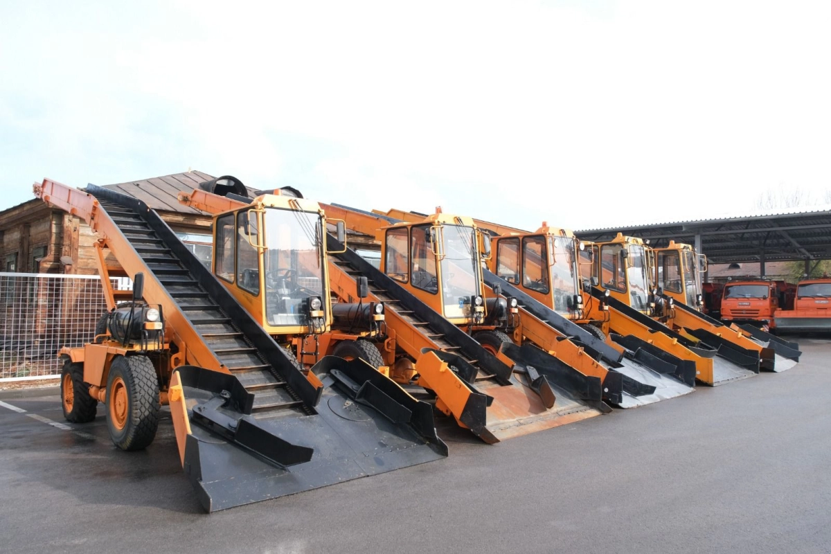 Фото: пресс-служба акимата Алматы