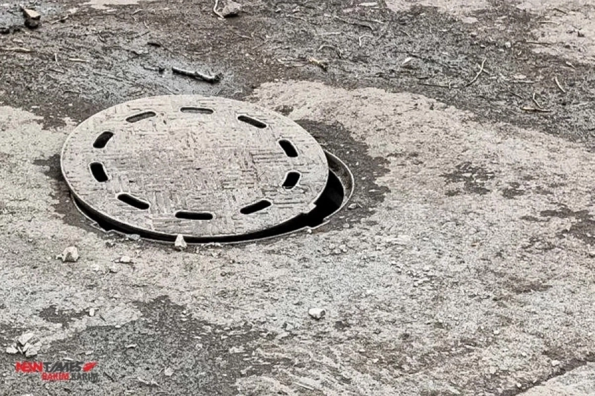 Фото: ИА «NewTimes.kz»