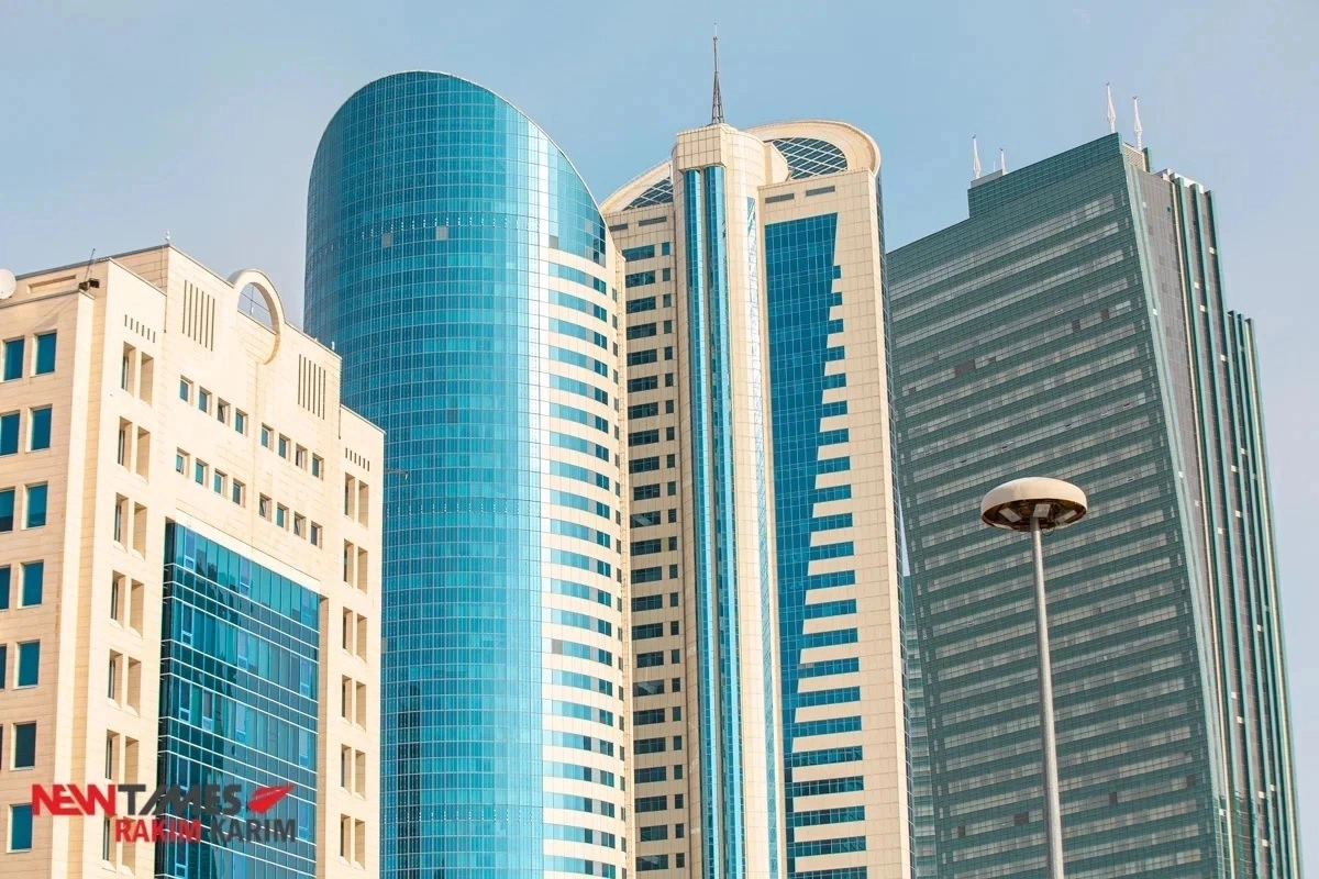 Фото: ИА «NewTimes.kz»