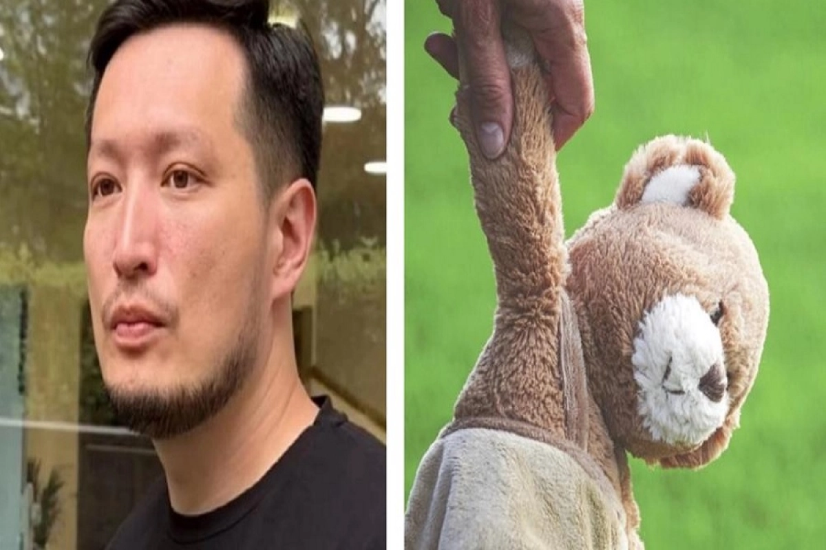 Фото коллаж ИА «NewTimes.kz»