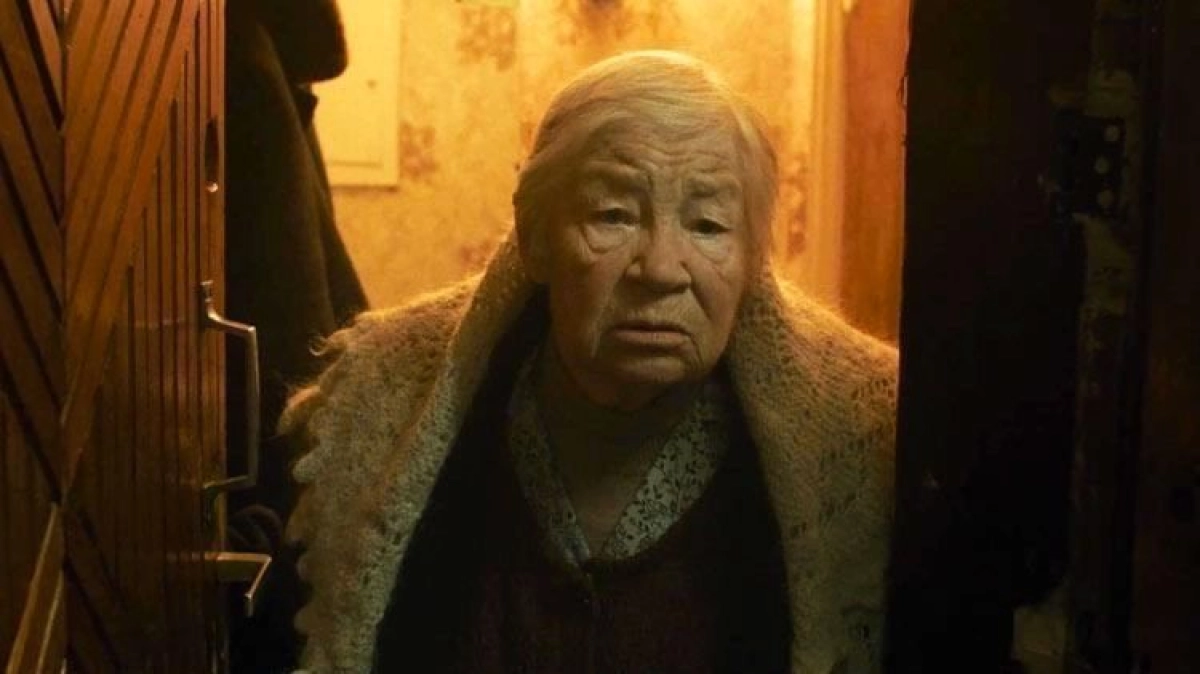 Фото: скриншот видео