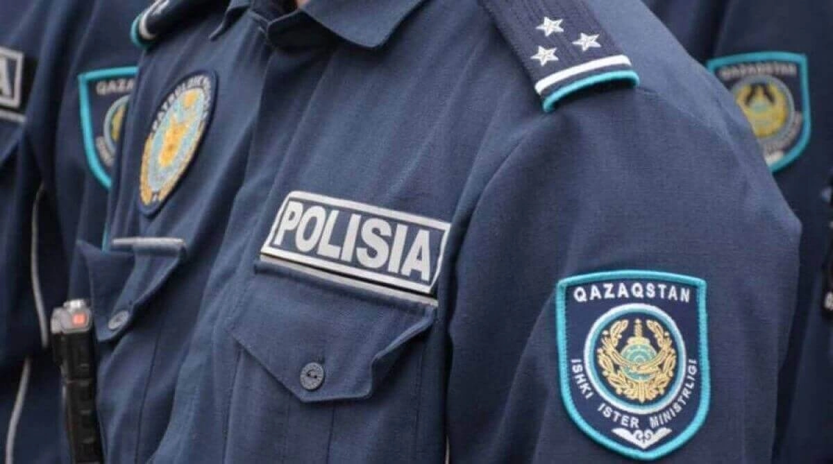 Фото: polisia