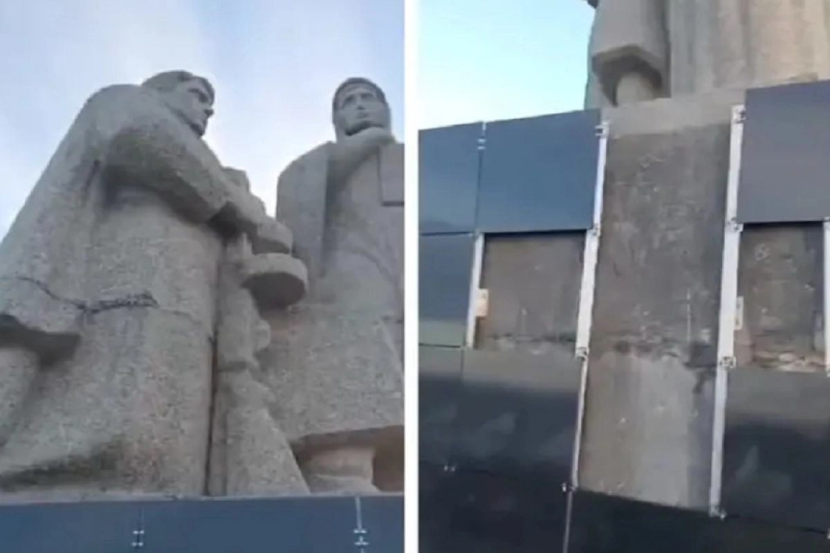 Фото: скриншот видео