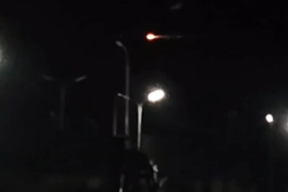 Фото: скриншот видео