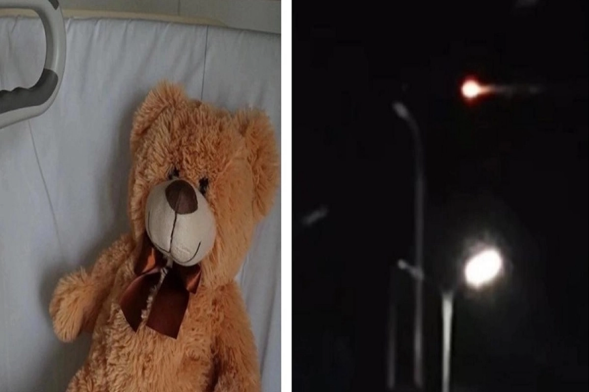 Фото коллаж ИА «NewTimes.kz»