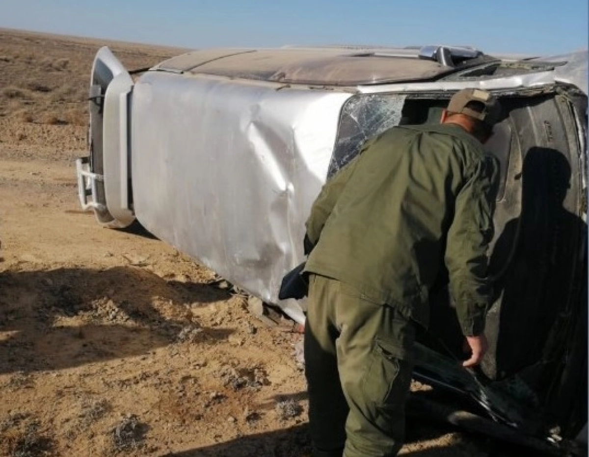 Фото: x.com/ovoshgodav2