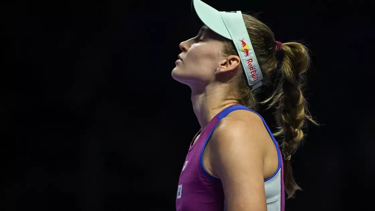 Фото: Artur Widak/NurPhoto via Getty Images