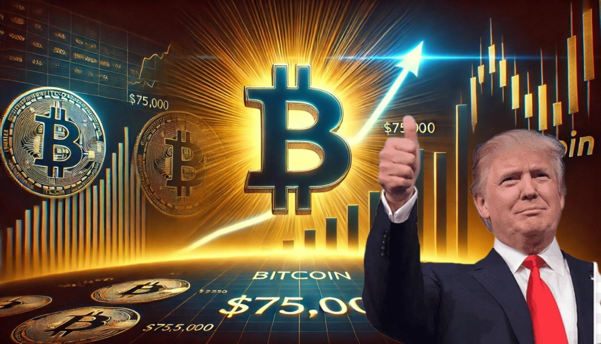 Фото: коллаж ИА «NewTimes.kz»