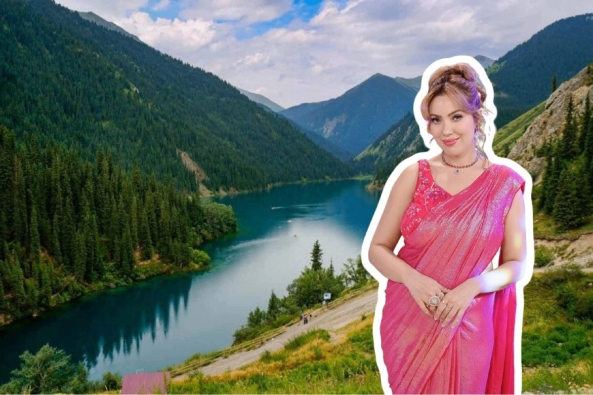 Фото: travelpress.kz