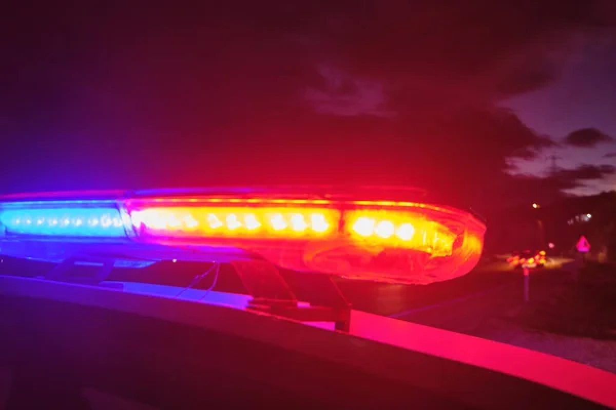 Фото: depositphotos.com