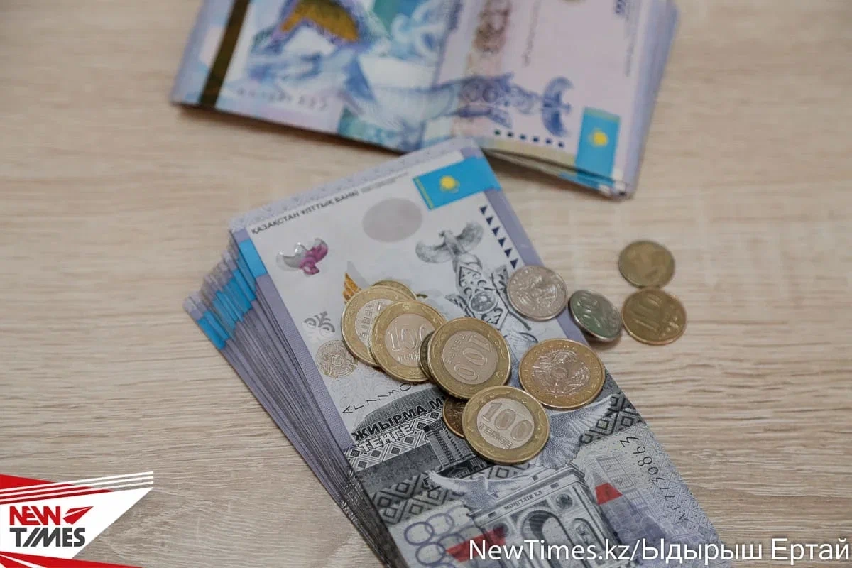 Фото: Newtimes.kz