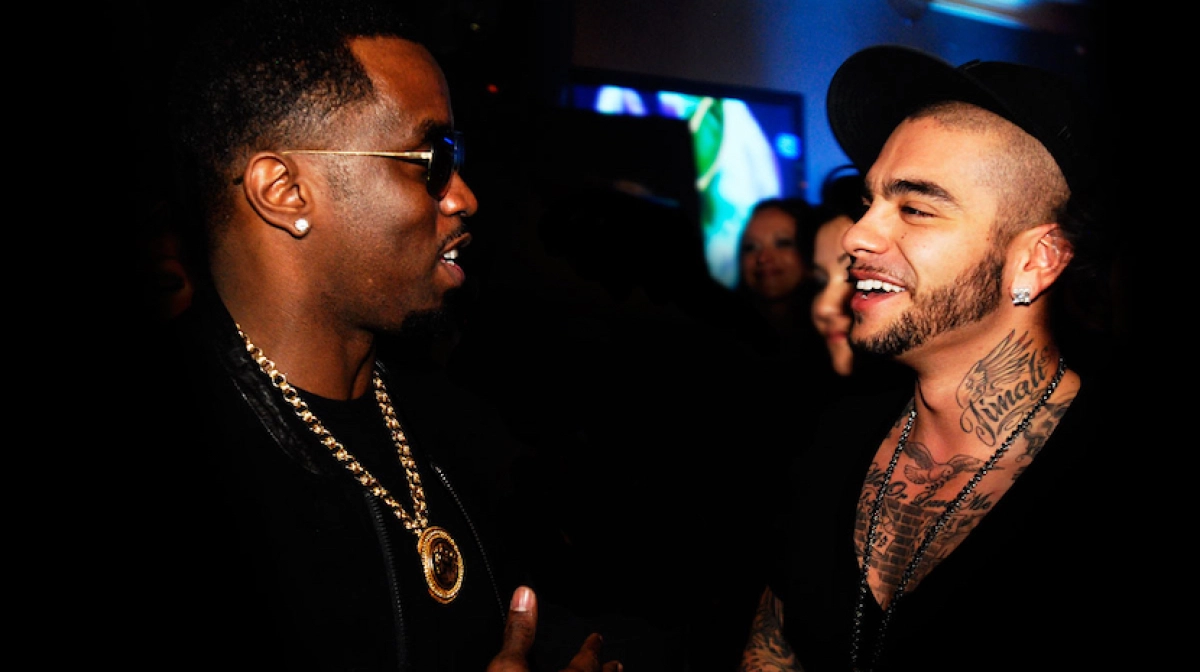 Фото: the-flow.ru