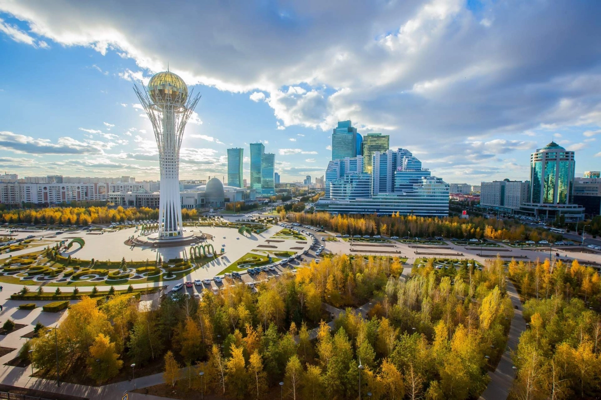 Фото: Shutterstock