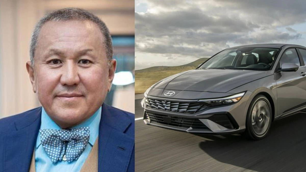 Фото: коллаж ИА «NewTimes.kz»