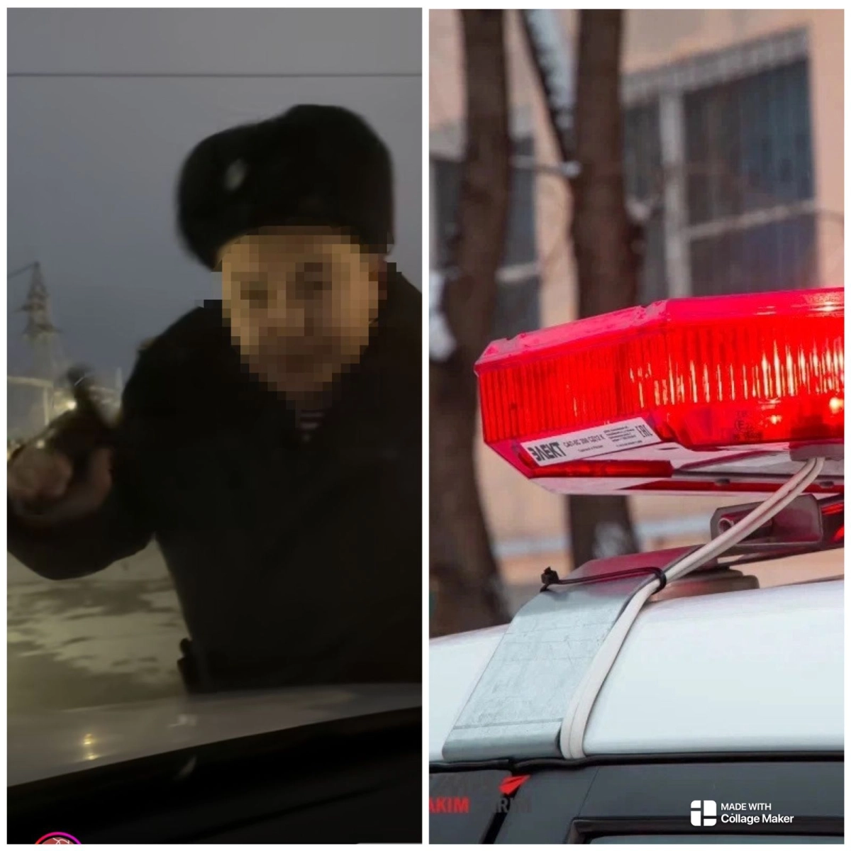 Коллаж NewTimes.kz