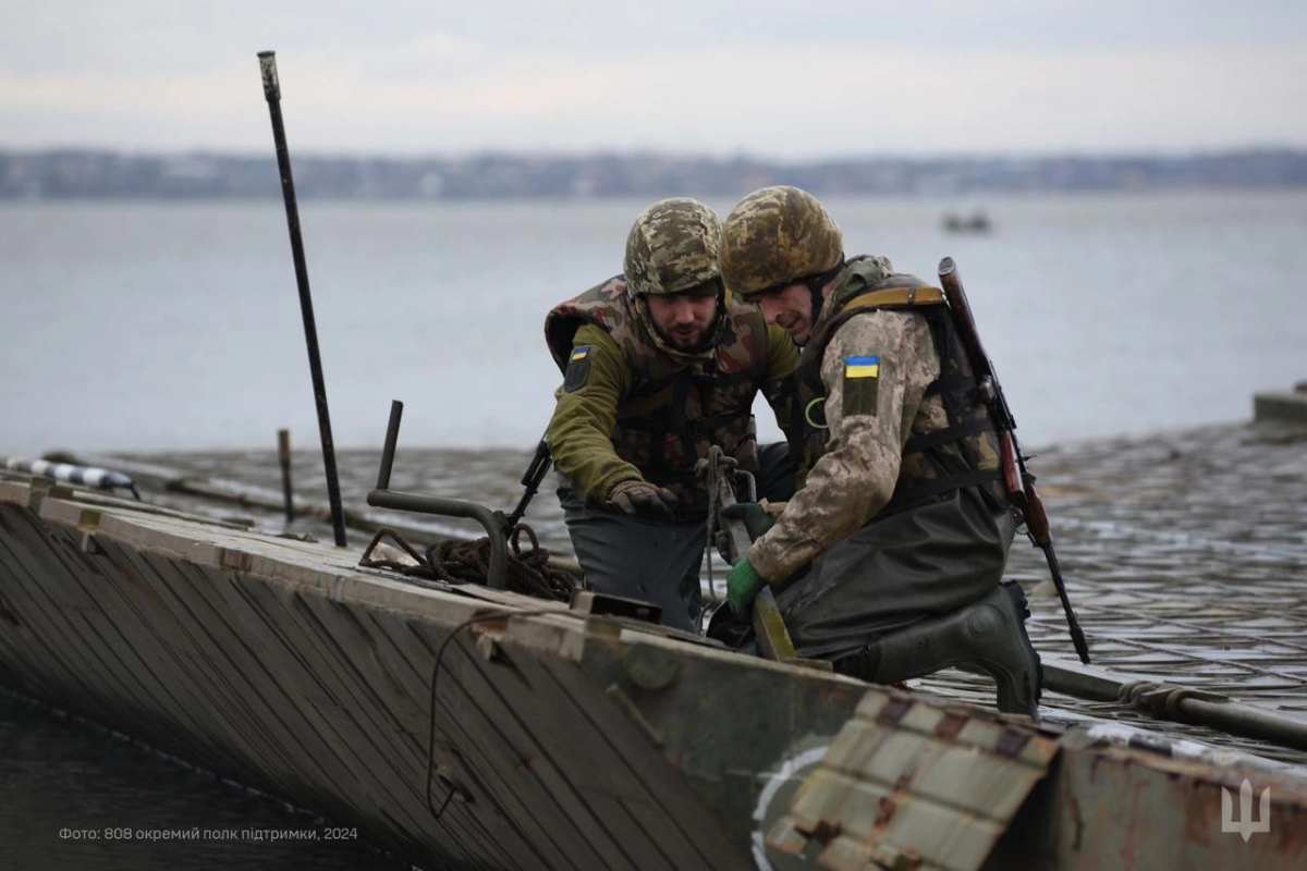 Фото: t.me/V_Zelenskiy_official