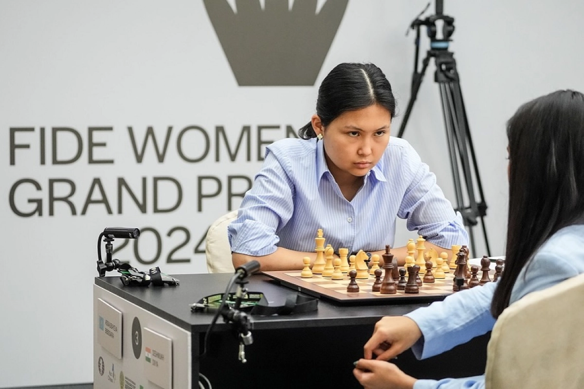 Фото: instagram.com/drs_kz