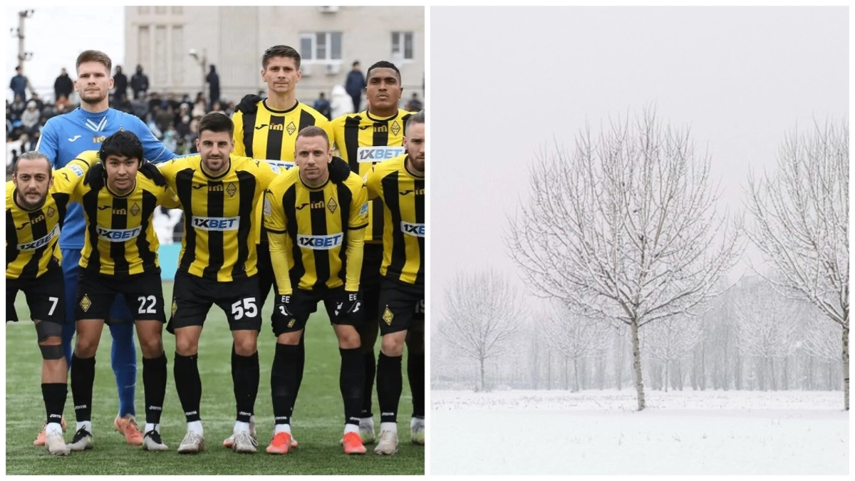 Фото: коллаж ИА «NewTimes.kz»