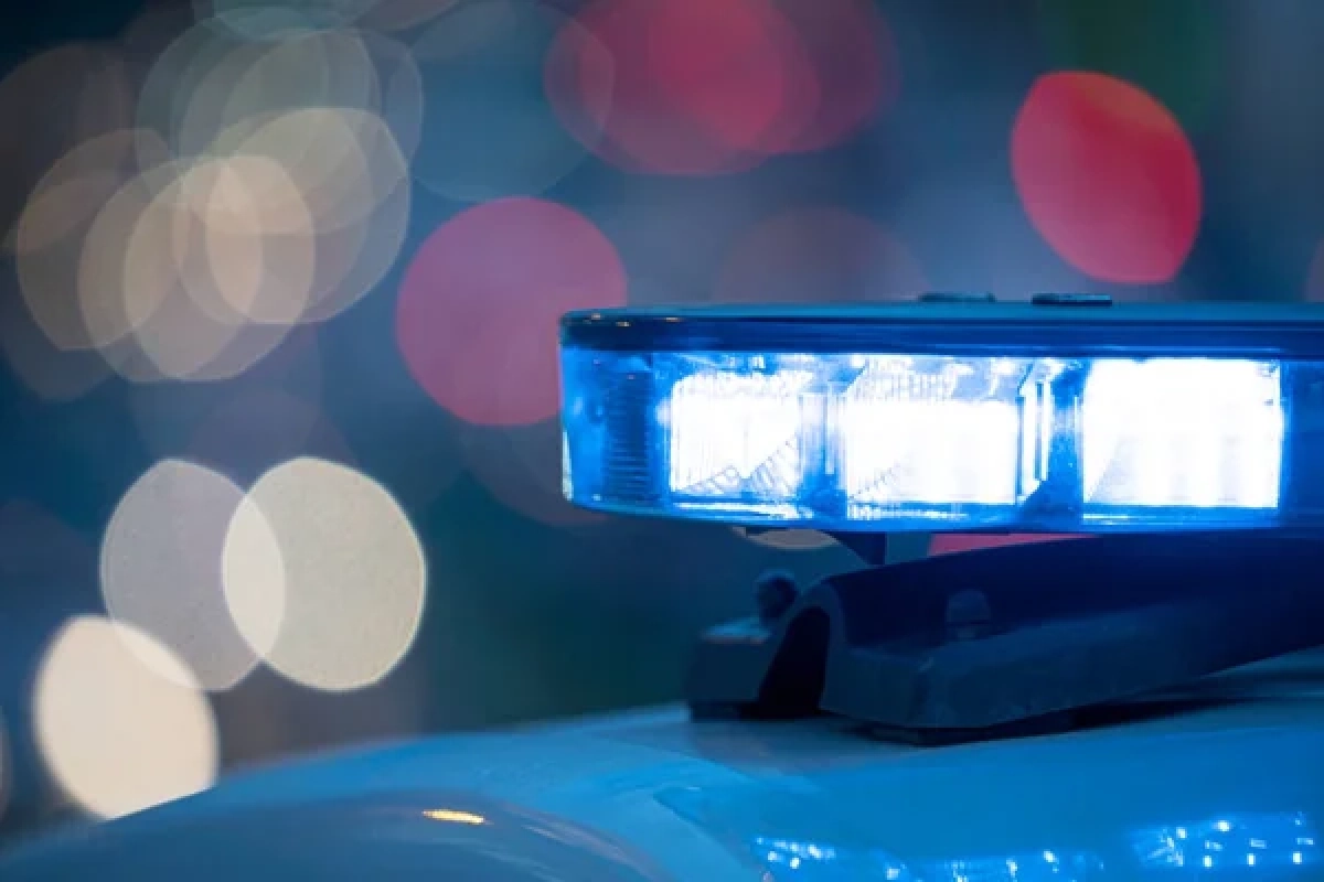 Фото: depositphotos