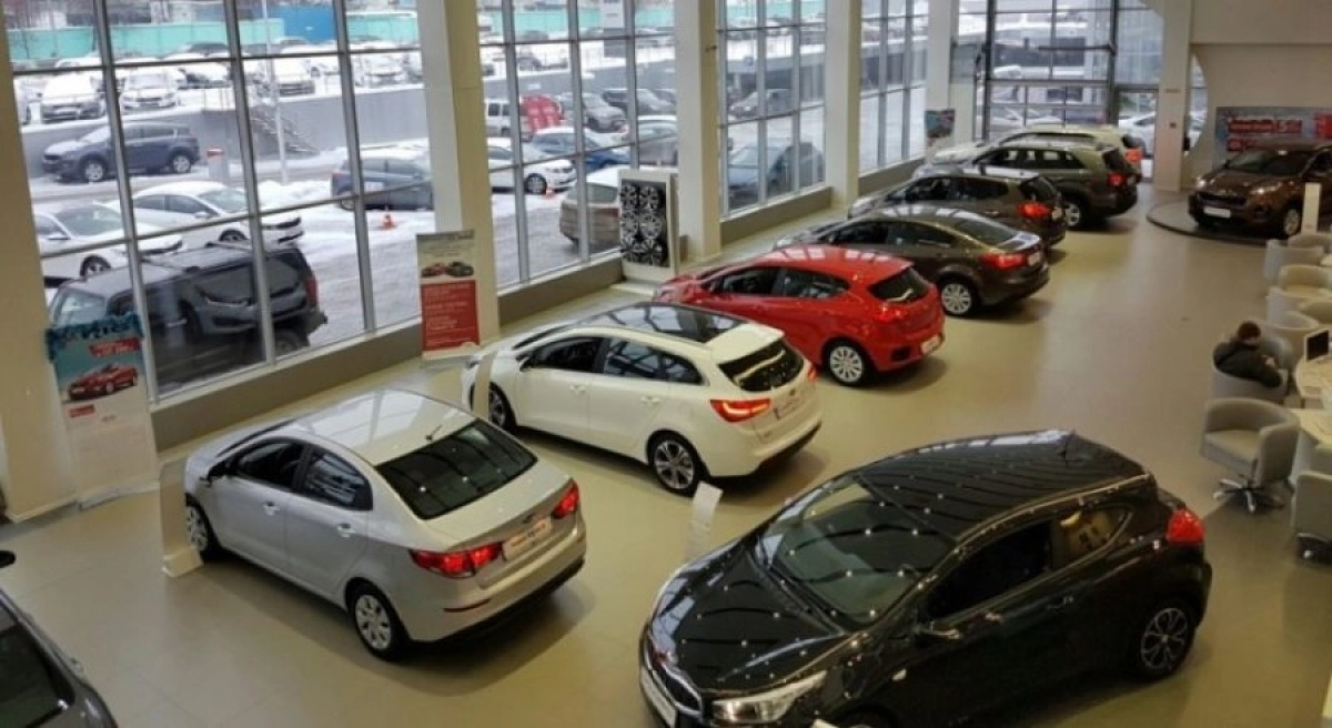 Фото: top-news.kz