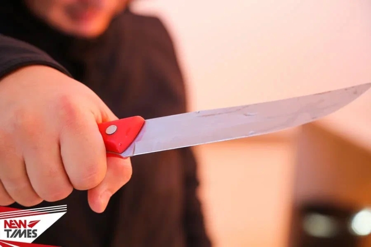 Фото: ИА «NewTimes.kz»