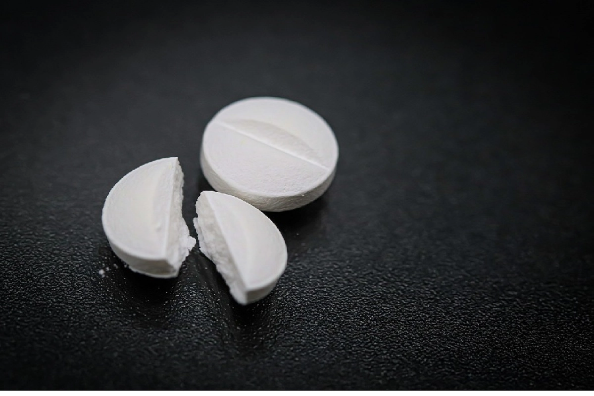 Фото: pixabay.com