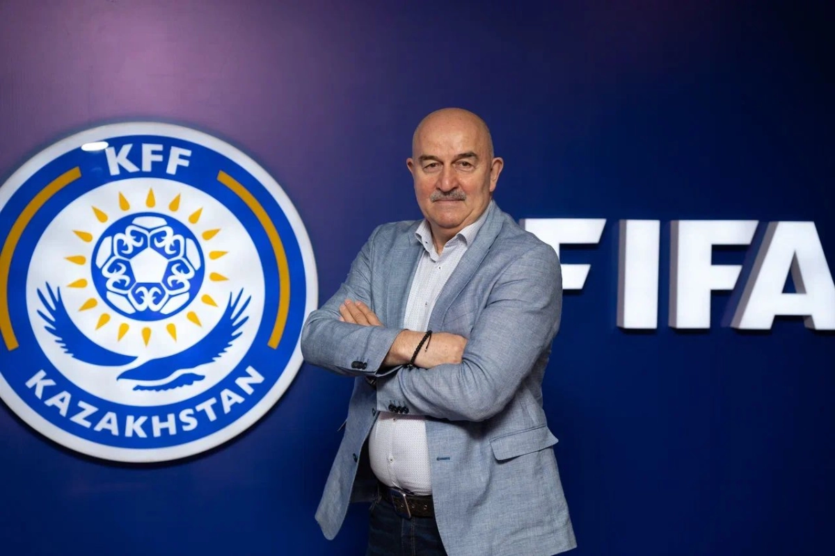 kff.kz