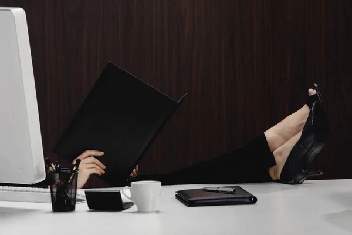 Фото: depositphotos.com