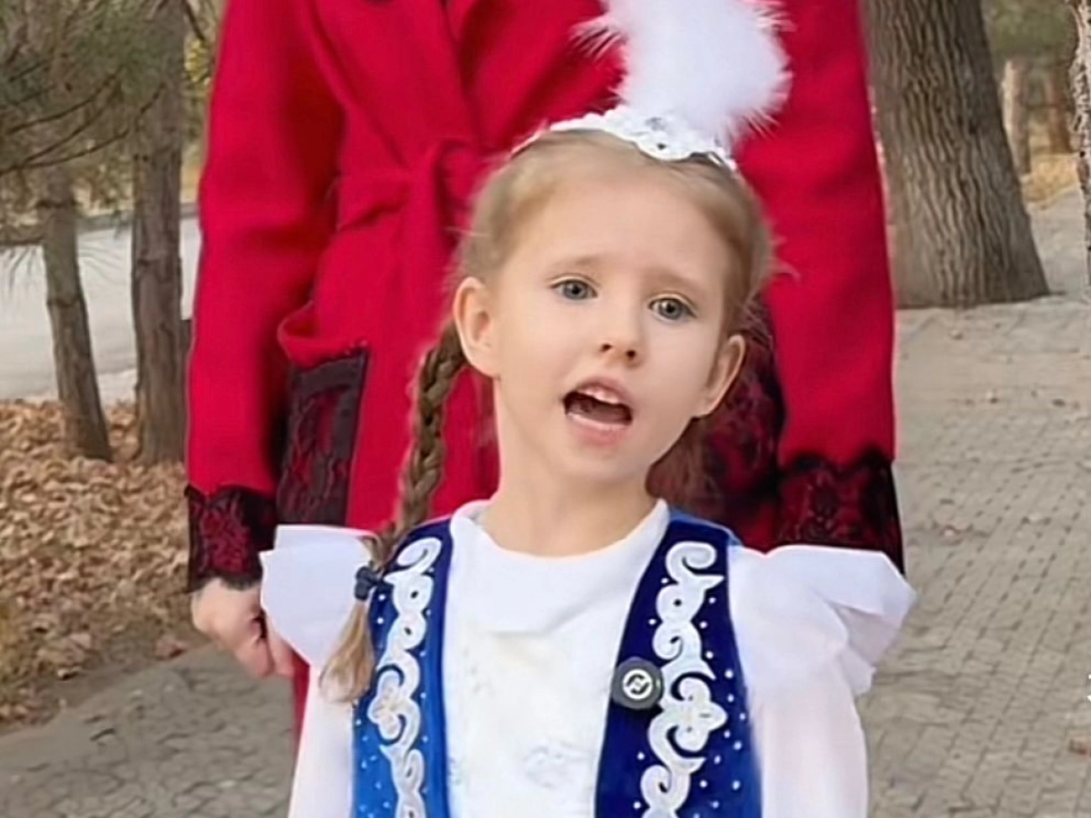 Фото: скриншот видео