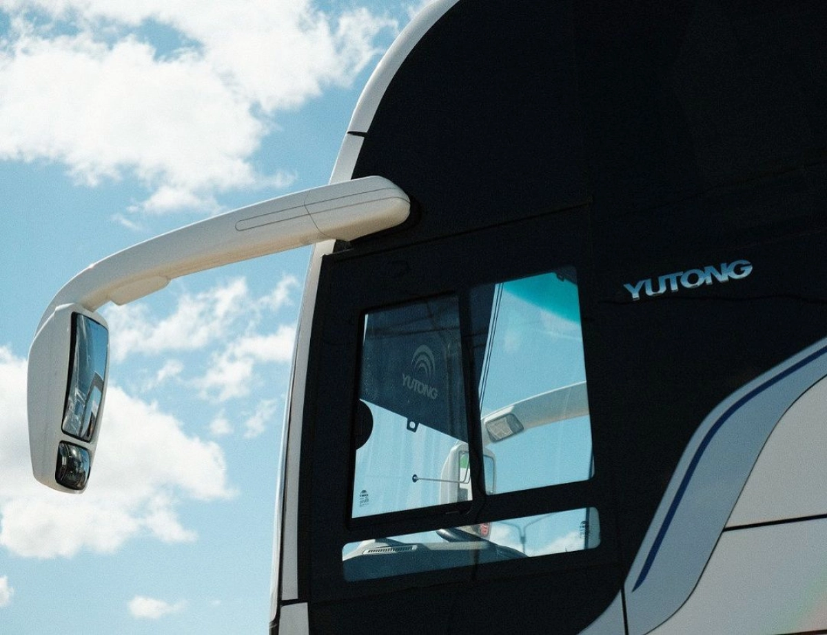 Фото: instagram.com/qaztehna