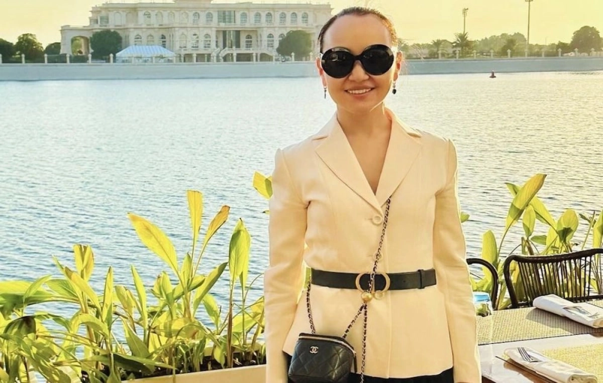 Фото: 01pk/Instagram