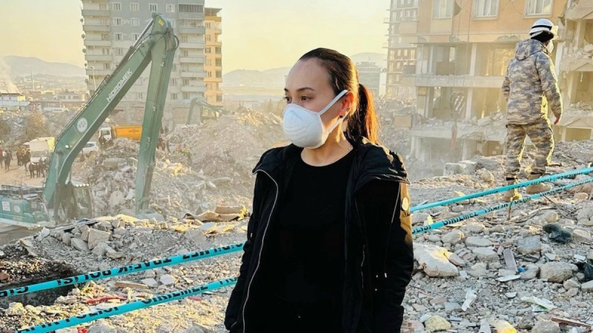 Фото: 01pk/Instagram