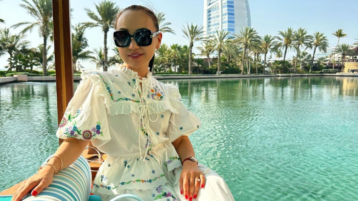 Фото: Instagram/01pk