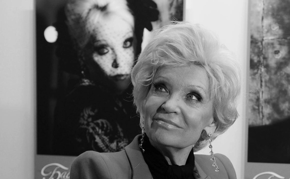 Фото: Руслан Шамуков / ТАСС