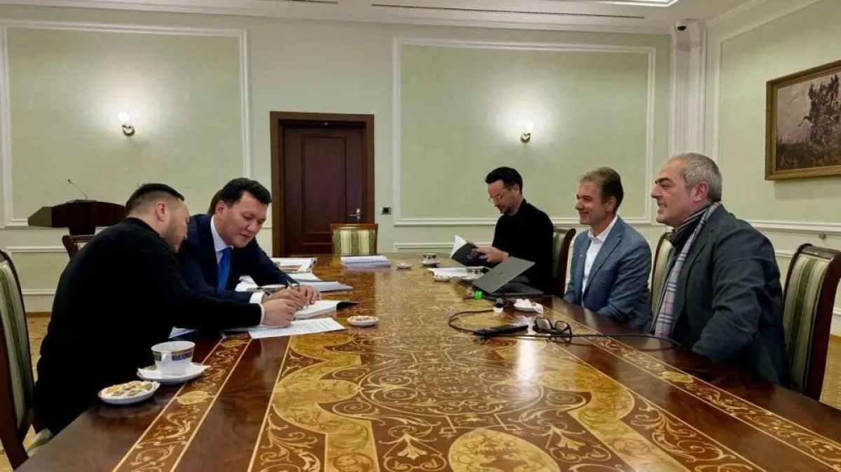 Фото: Instagram/karga7pictures