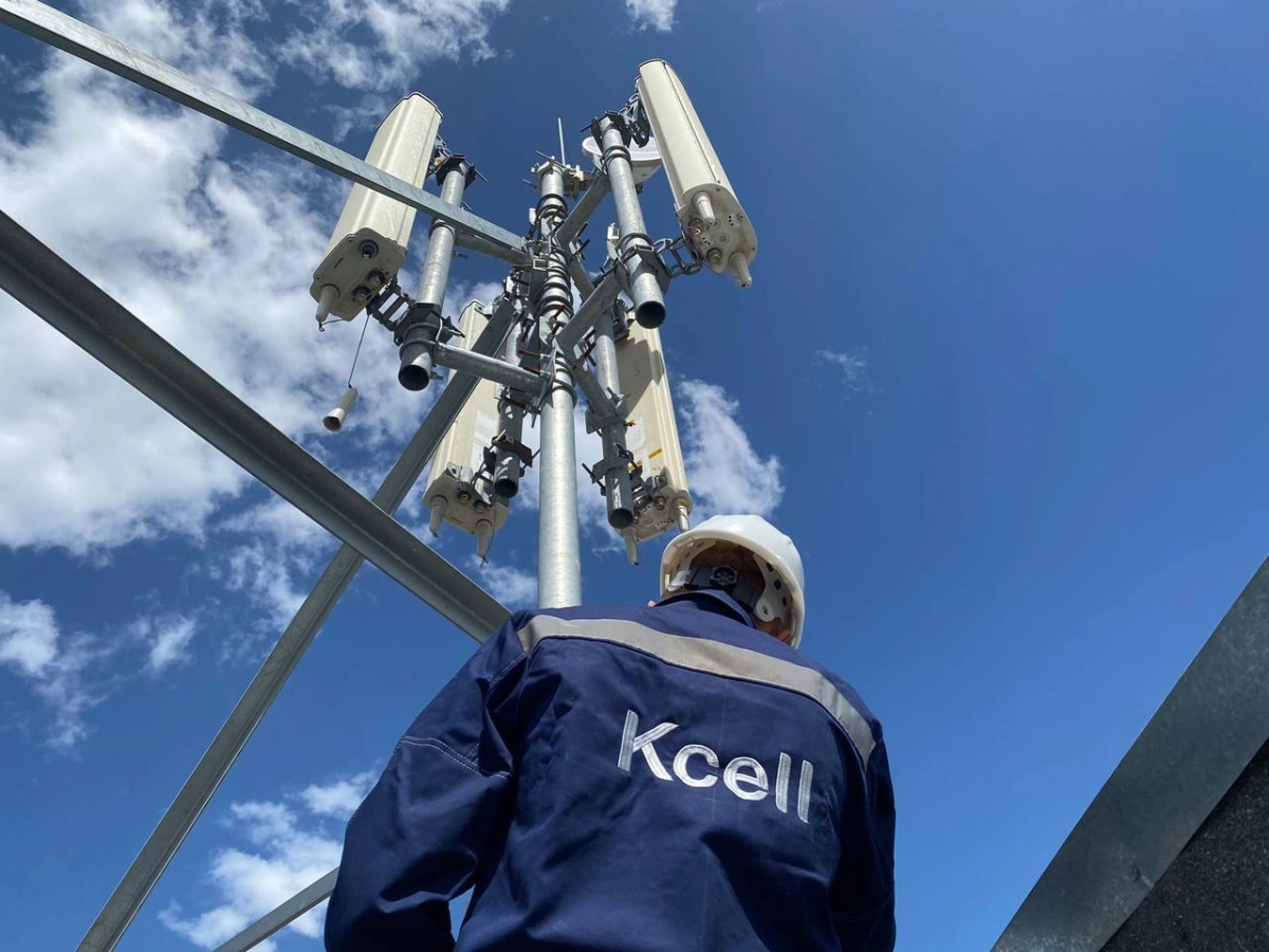 Фото: из открытых источников