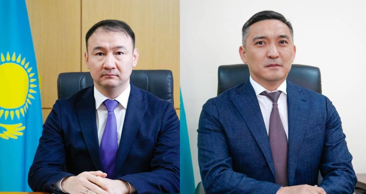 Фото: gov.kz