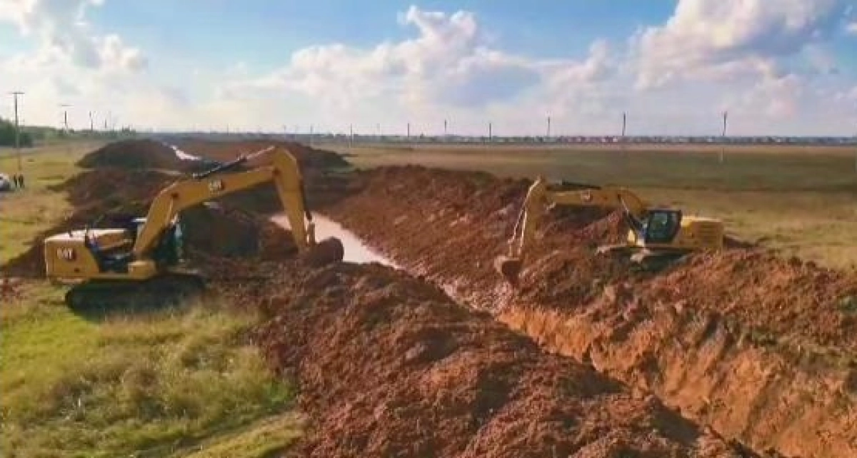 Фото: instagram/aqmola_region