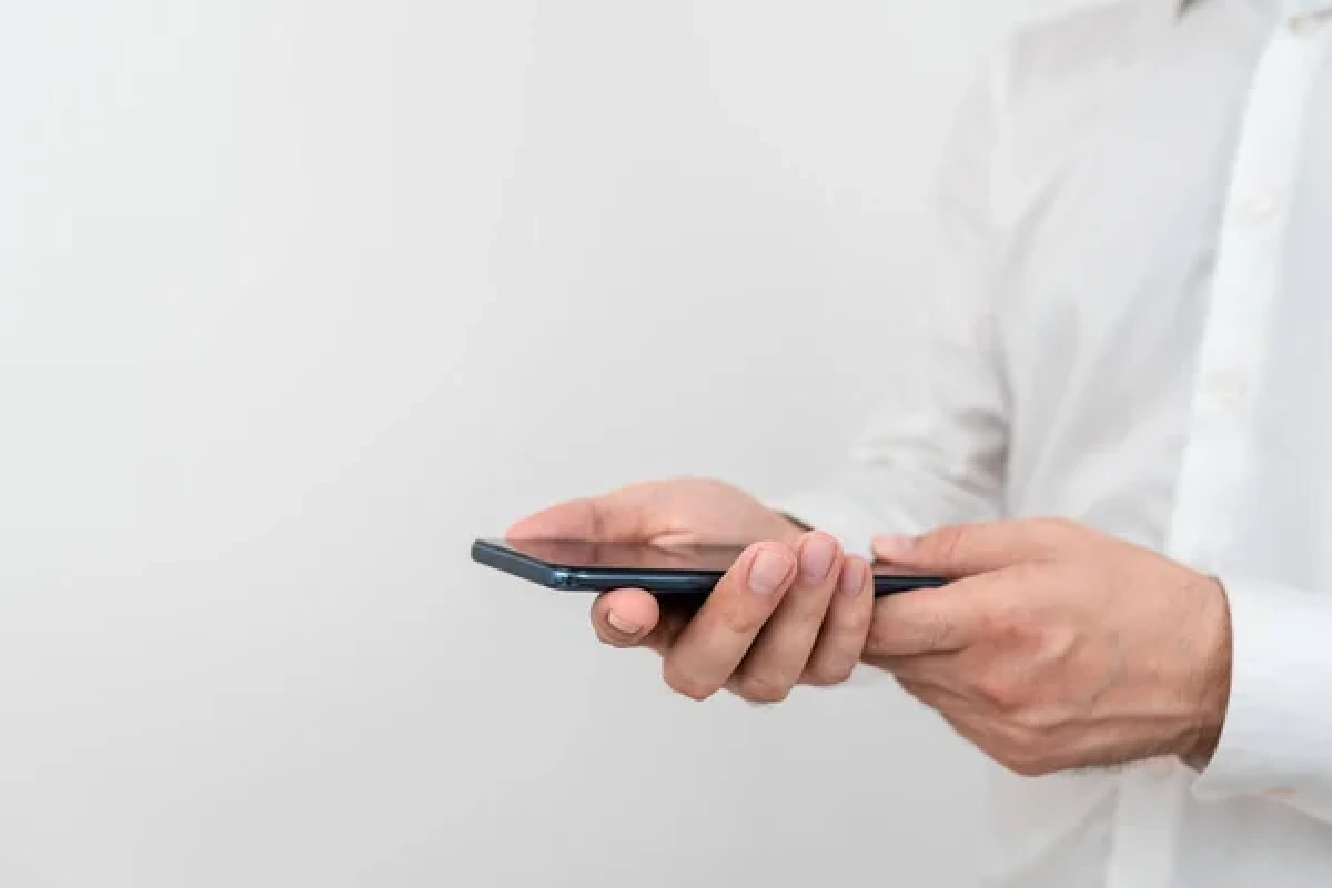 Фото: depositphotos.com