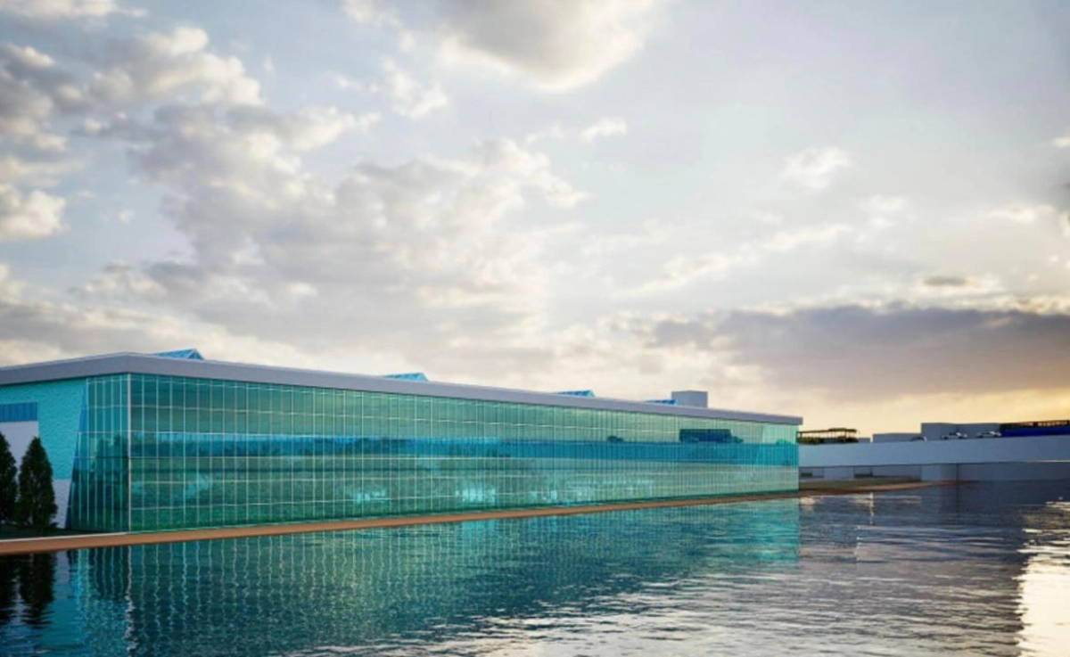 Фото: акимат Абайской области