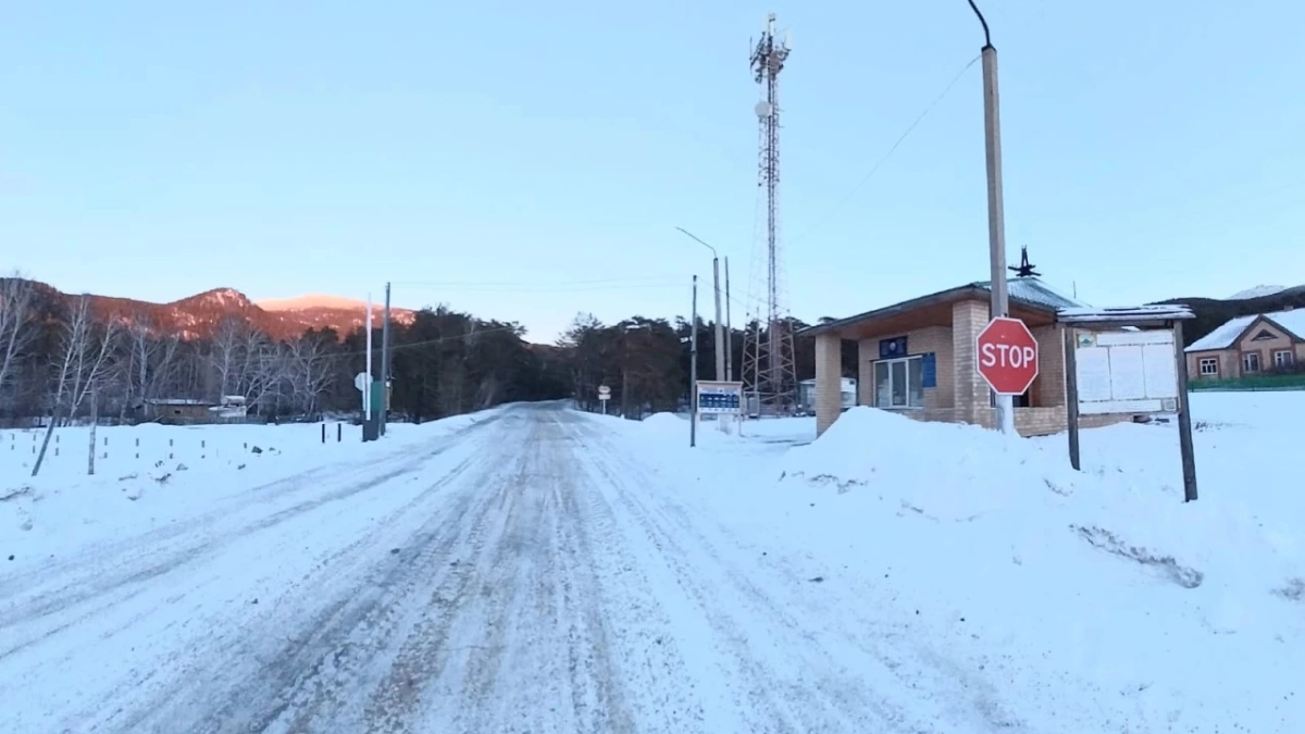 Фото: burabaypark.qr-pib.kz